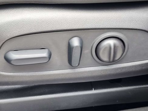 Used 2023 Buick Encore GX Select FWD image 20