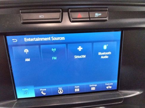 Used 2023 Ford F150 XLT w/ Equipment Group 301A Mid image 19