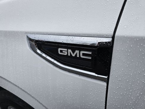 Used 2022 GMC Yukon XL SLT image 11