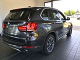 Used 2017 BMW X5 xDrive35i image 2