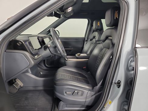 Used 2022 Rivian R1S Launch Edition image 20