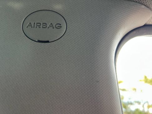 Used 2016 Hyundai Accent Sport image 31