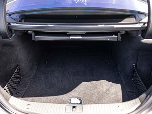 Used 2018 Mercedes-Benz S 450 4MATIC Sedan image 15
