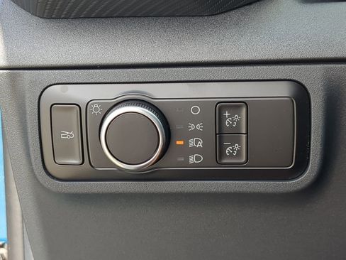 New 2026 Ford Mustang GT Premium image 65