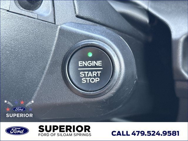 Used 2026 Ford Ranger Raptor AWD/4WD image 23