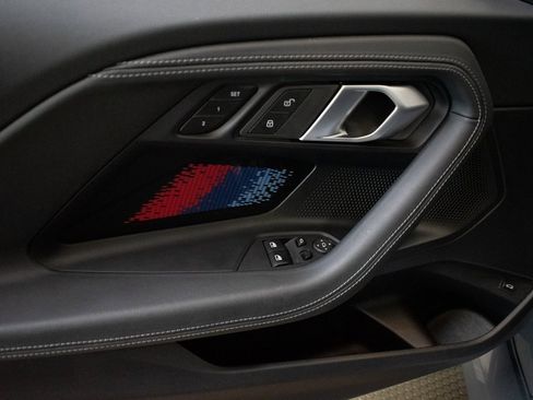 Certified 2025 BMW M2 w/ Lighting Package image 22