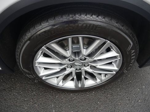 Used 2023 Acura MDX SH-AWD w/ Advance Package image 15