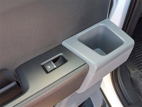 New 2024 Ford F450 XL image 9