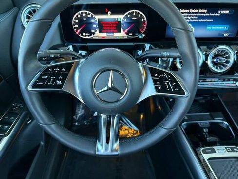 Certified 2026 Mercedes-Benz GLA 250 image 18
