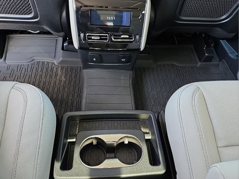 New 2026 Lincoln Aviator AWD image 14