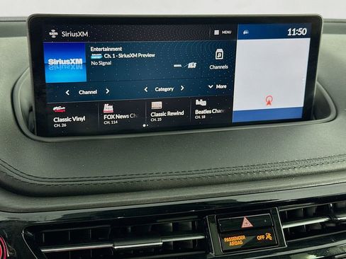 Used 2022 Acura MDX SH-AWD w/ Advance Package image 20