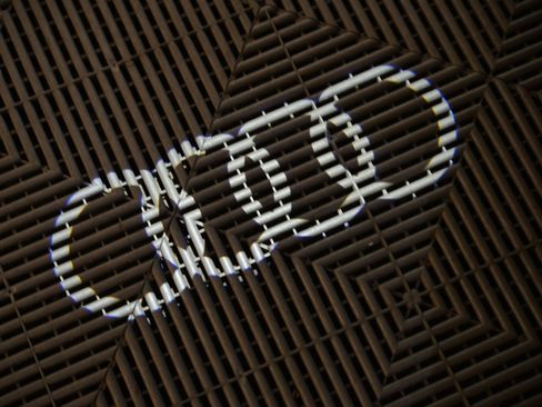 New 2025 Audi Q5 Premium Plus image 23