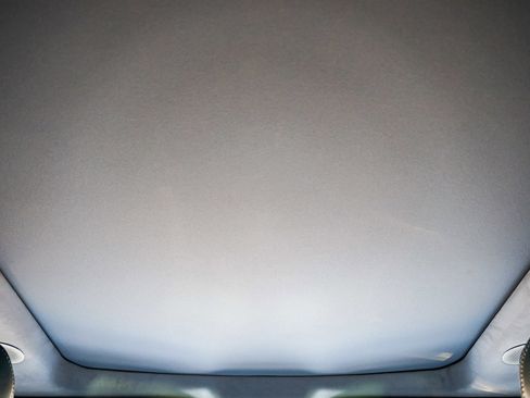 Used 2024 Ford F350 Limited w/ FX4 Off-Road Package image 16