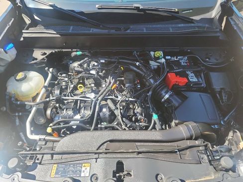 Used 2022 Ford Maverick XLT image 39