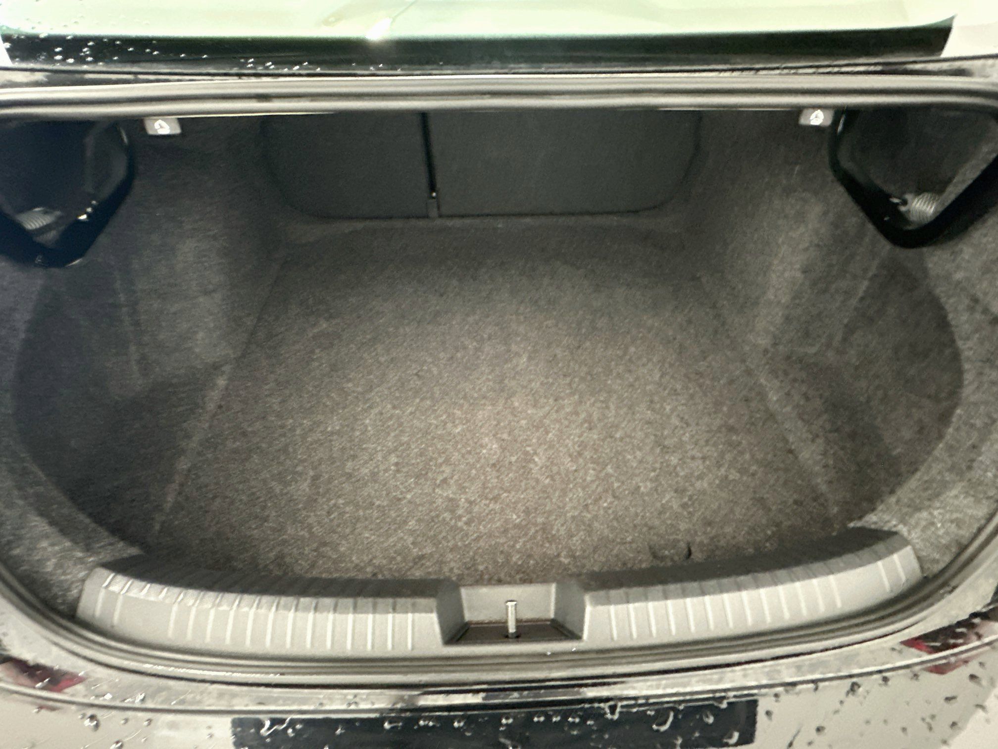 Used 2025 Volkswagen Jetta S FWD image 29