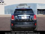Used 2019 MINI Cooper Countryman SE image 4