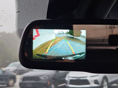 Used 2019 RAM 1500 Tradesman image 31