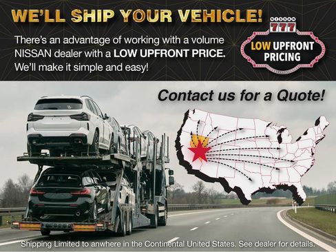 Used 2014 Ford Fusion SE w/ Equipment Group 202A image 12