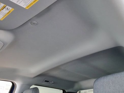 Used 2024 Ford F150 XLT image 31