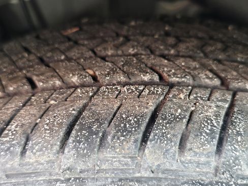 Used 2023 Toyota Camry LE image 23