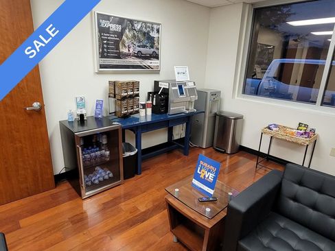 Used 2025 Subaru Ascent Onyx Edition w/ Onyx Package image 14