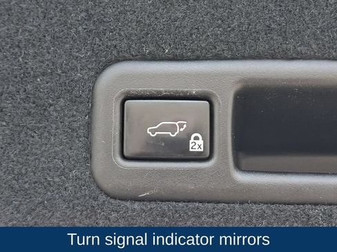 Used 2018 Lexus RX 350 AWD w/ Premium Package image 31
