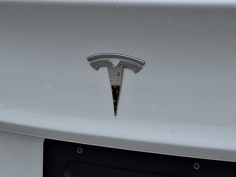 Used 2023 Tesla Model 3 Standard Range RWD image 33