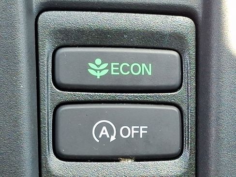 Certified 2023 Honda Accord EX image 25