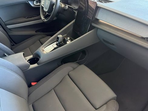 Used 2021 Polestar Polestar 2 AWD/4WD image 17