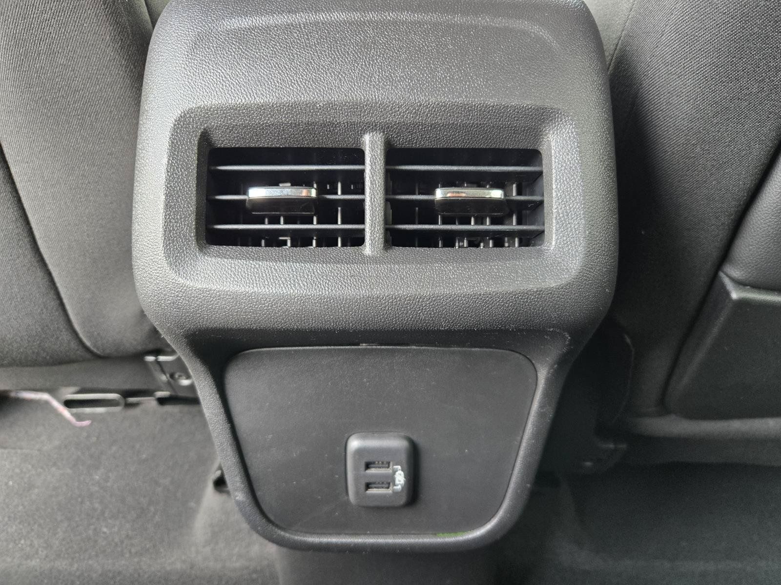 Used 2019 GMC Terrain SLE FWD image 28