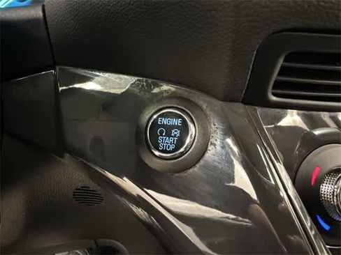 Used 2014 Ford Escape Titanium image 11