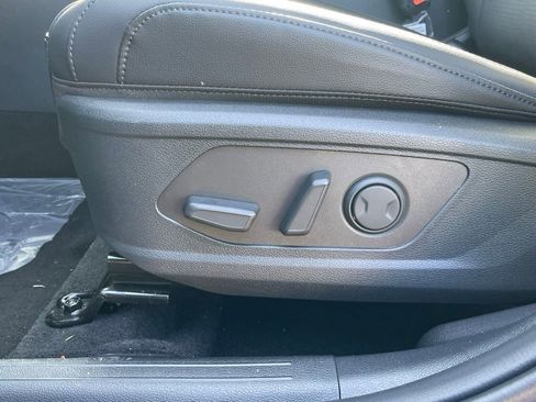 New 2026 Kia Sportage SX FWD image 24