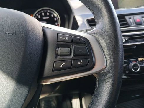 Used 2018 BMW X2 sDrive28i image 23