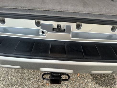 Used 2006 Toyota 4Runner Sport image 30