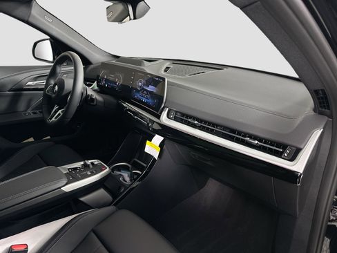 New 2026 BMW X2 xDrive28i w/ Technology Package image 29