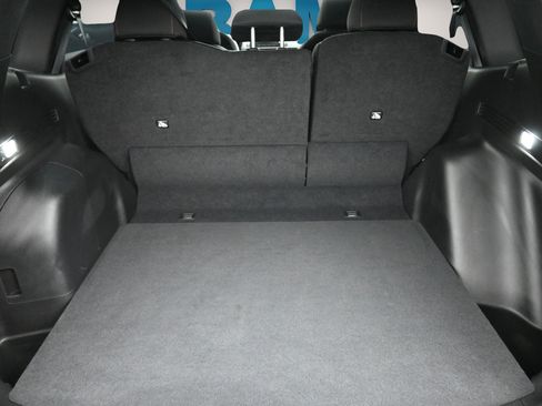 Used 2025 Honda CR-V Sport image 28