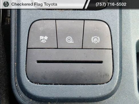 Used 2022 Ford Maverick Lariat w/ Lariat Luxury Package image 20