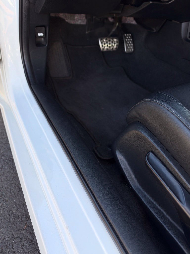 Used 2021 Honda Civic Sport image 11