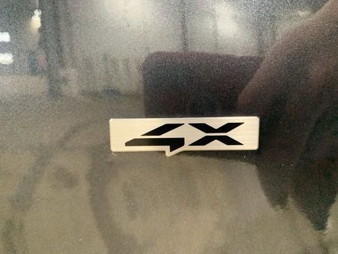 New 2026 Kia Seltos S image 15