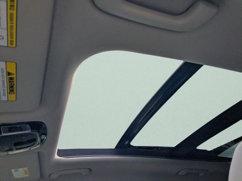 New 2026 Hyundai Tucson Limited image 27