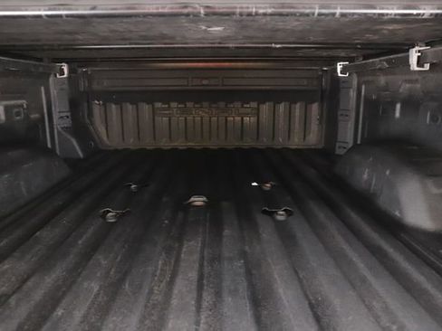 Used 2022 GMC Sierra 2500 Denali image 30