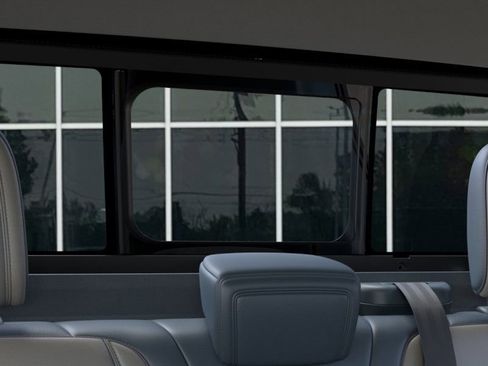 New 2026 Ford Maverick Lariat w/ 4K Tow Package image 24