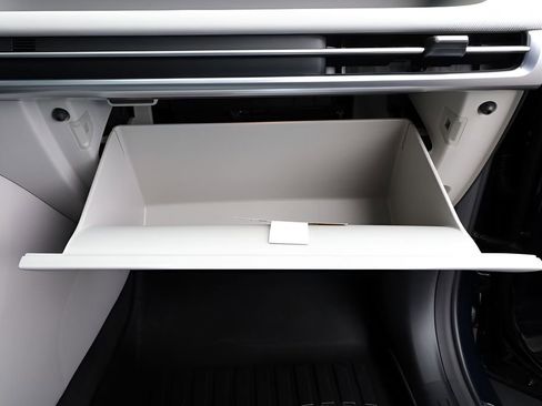 Used 2026 Hyundai Tucson Limited w/ Tow & Go Package image 42