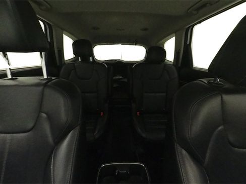 Used 2021 Kia Telluride EX w/ EX Premium Package image 35