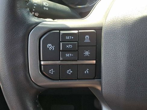 Certified 2022 Ford F150 XLT w/ Equipment Group 302A High image 31