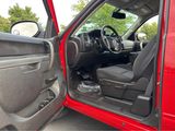 Used 2011 Chevrolet Silverado 1500 LT w/ All-Star Edition image 2