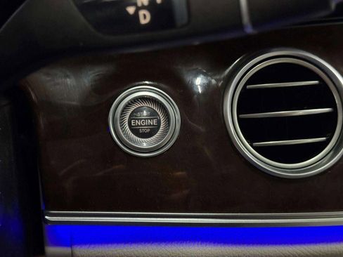 Used 2022 Mercedes-Benz E 350 4MATIC Sedan image 36