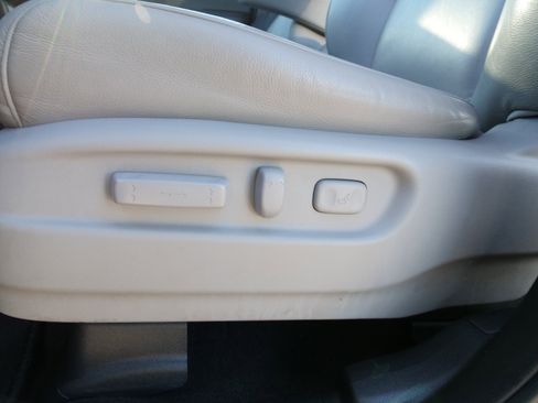 Used 2018 Honda Pilot EX-L image 18