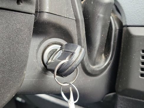 Used 2014 Ford F150 STX w/ Equipment Group 201A Mid image 27