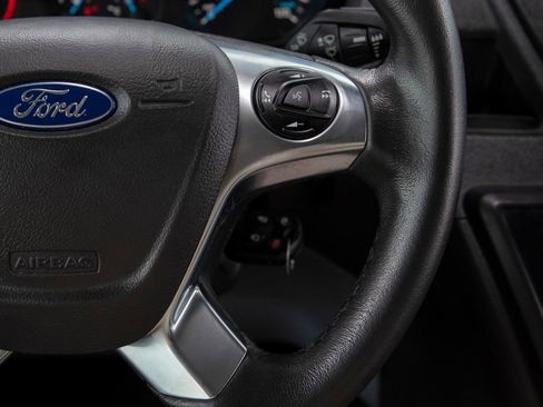 Used 2016 Ford Transit 350 XL image 20